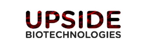 Upside Logo1